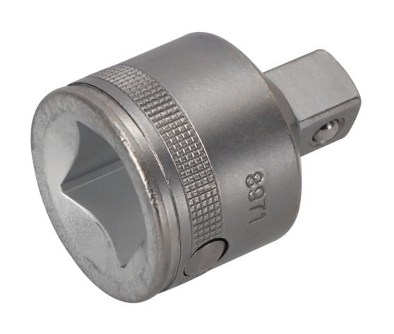 Vaso Bahco 58 mm
