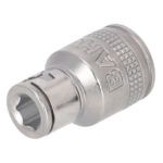 187a3076dabd2f3f