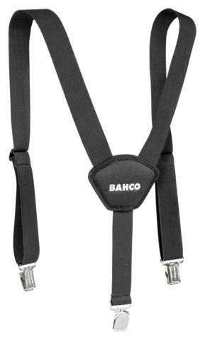 Pinza Bahco ref 4750-BWC-1