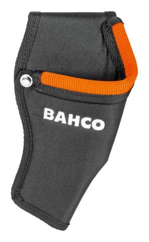 Cúter Bahco 90 mm ref 4750-KNHO-1