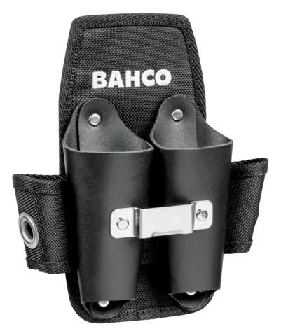 Bolsa/estuche de herramientas Bahco ref 4750-MPH-1