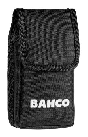Bolsa/estuche de herramientas Bahco 75 mm