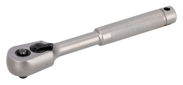 Carraca Bahco 150 mm 1/4" ref 6950MH