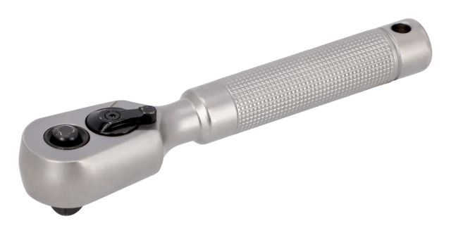 Carraca Bahco 1/4" ref SB6950MHS