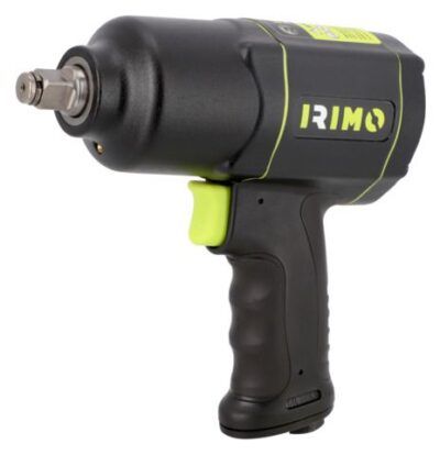 Neumática Irimo ref P-IW-12