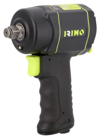 Neumática Irimo ref P-IW-12C