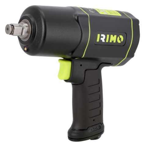 Neumática Irimo ref P-IW-12P