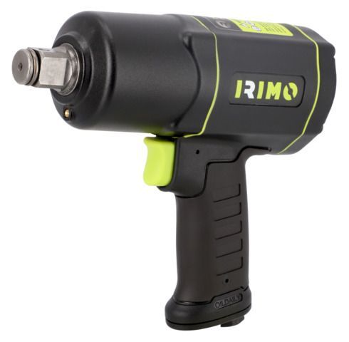 Neumática Irimo ref P-IW-34