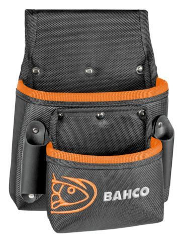 Bolsa/estuche de herramientas Bahco 240 mm