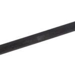 18adbc38cef1013f