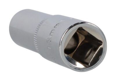 Vasos Irimo 1/2" 24mm Hexagonal