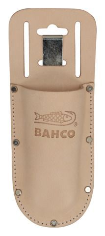 Tijera de poda Bahco ref PROF-H