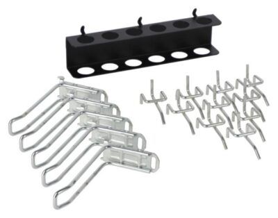 Bancos de trabajo Irimo ref 9062-HOOK-1