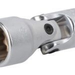18bb8b18862dfc3f