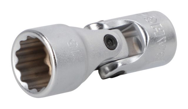 Vaso Bahco 3/8" hexagonal ref A7410DM-10
