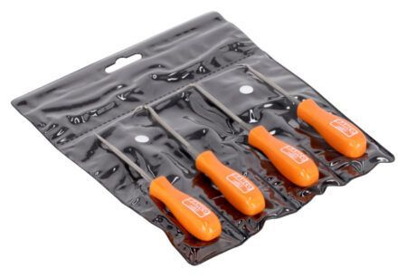 Extractor Bahco 150 mm 17 mm