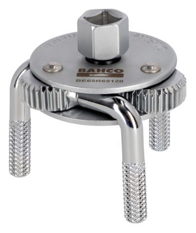 Extractor Bahco ref BE65R65120