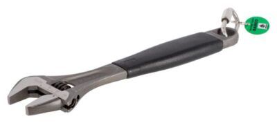 Llave ajustable Bahco 31 mm