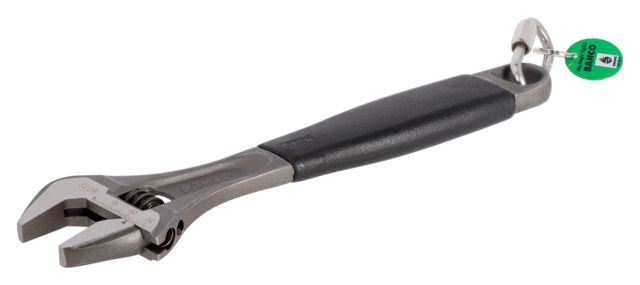 Llave ajustable Bahco 31 mm