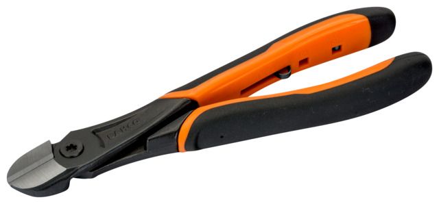 Alicate Bahco 140 mm 1" ref 21HDG-140IP
