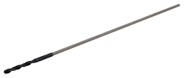 Broca Bahco 10 mm madera 1" ref 9666-10-400