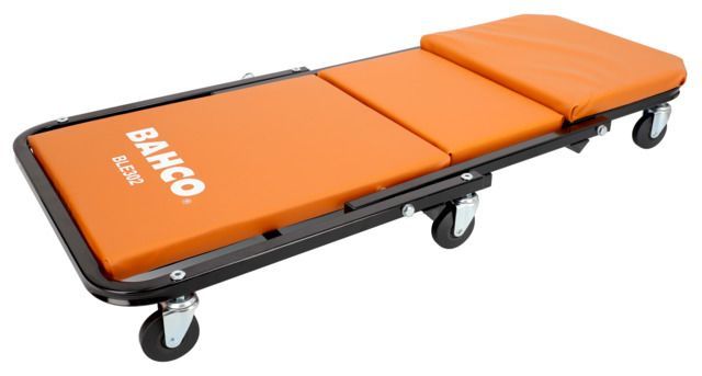 Herramienta de automoción Bahco ref BLE302