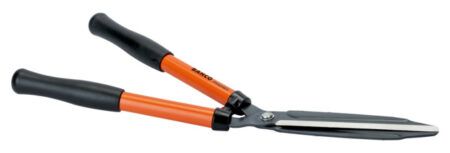 Cortasetos Bahco 660 mm