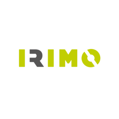 Irimo