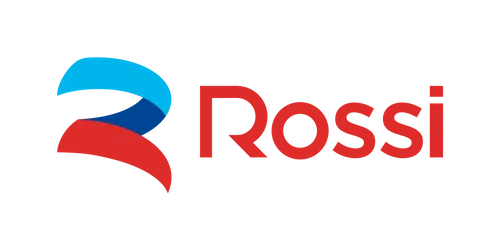 Rossi