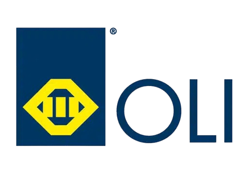 OLI