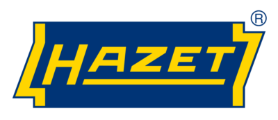 Hazet