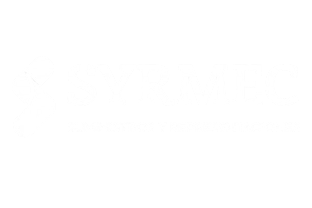 SYRMEC