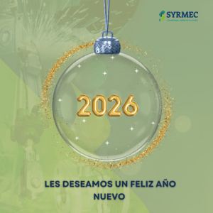 Correas sincronizadoras HabasYNCH X-Cord: fiabilidad y potencia para la industria