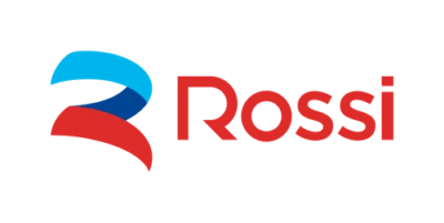 Rossi