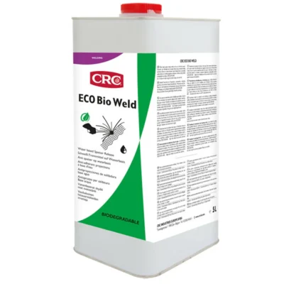 ECO BIO WELD 5 L