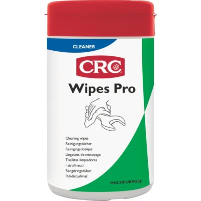 WIPES IND 50 UDS