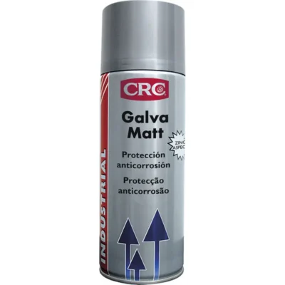 GALVA MATE 400 ML