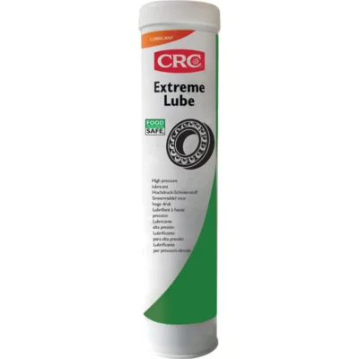 EXTREME LUBE FPS 400 GRS