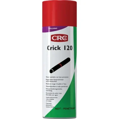 CRICK 120 500 ML