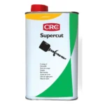 1030569