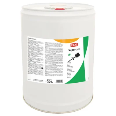 SUPERCUT 20 L