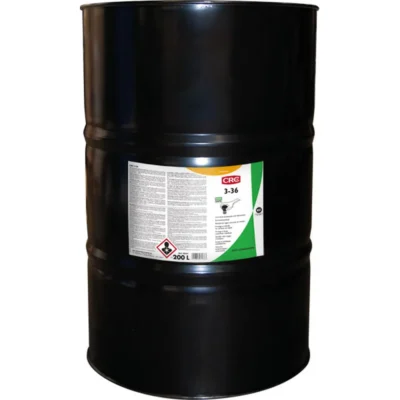 3-36 200 L