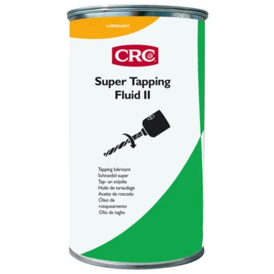 SUPER TAPPING FLUID II 1 L