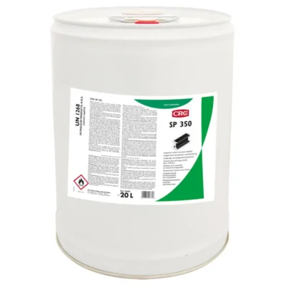 SP 350 20 L