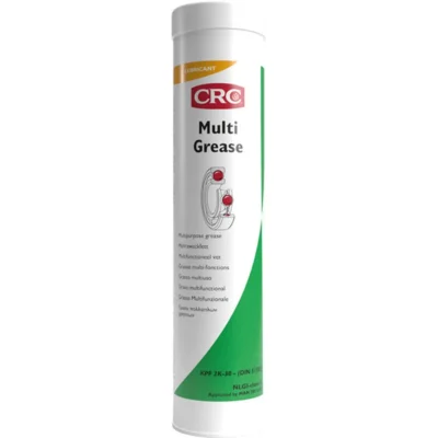 MULTI GREASE 400 GR