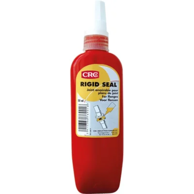 RIGID SEAL 50 ML