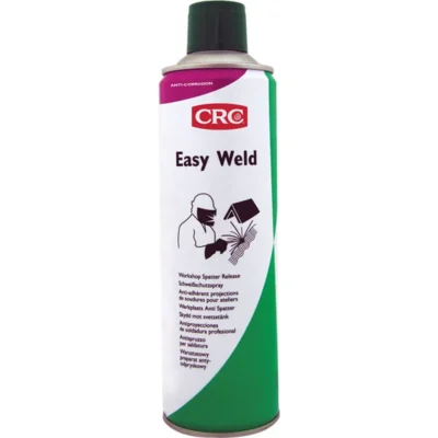 Productos para soldadura