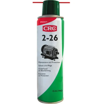 2-26 250 ML