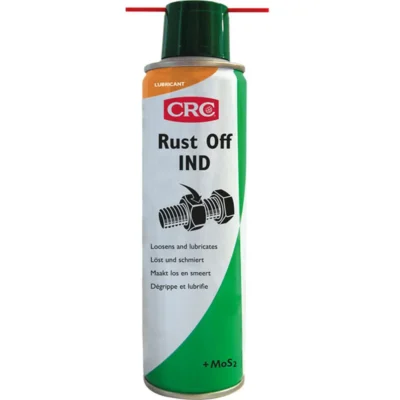 RUST OFF 250 ML