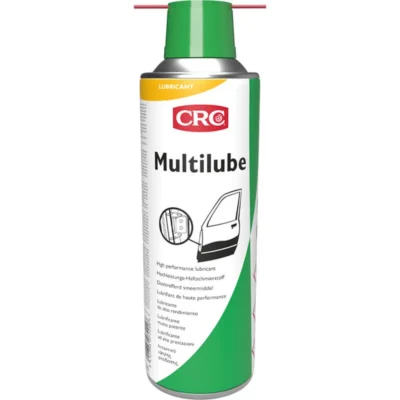 Lubricantes